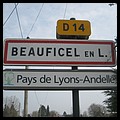 Beauficel-en-Lyons 27 - Jean-Michel Andry.jpg
