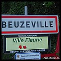 Beuzeville  27 - Jean-Michel Andry.jpg