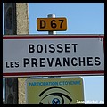 Boisset-les-Prévanches 27 - Jean-Michel Andry.jpg
