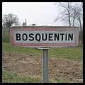 Bosquentin 27 - Jean-Michel Andry.jpg