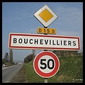 Bouchevilliers 27 - Jean-Michel Andry.jpg