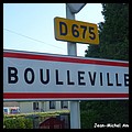 Boulleville 27 - Jean-Michel Andry.jpg