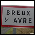 Breux-sur-Avre 27 - Jean-Michel Andry.jpg