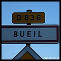 Bueil 27 - Jean-Michel Andry.jpg