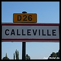Calleville 27 - Jean-Michel Andry.jpg