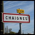 Chaignes 27 - Jean-Michel Andry.jpg