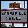 Corneville-sur-Risle 27 - Jean-Michel Andry.jpg