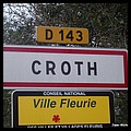 Croth 27 - Jean-Michel Andry.jpg