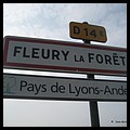 Fleury-la-Forêt 27 - Jean-Michel Andry.jpg