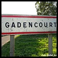 Gadencourt 27 - Jean-Michel Andry.jpg