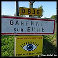 Garennes-sur-Eure 27 - Jean-Michel Andry.jpg