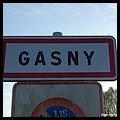 Gasny 27 - Jean-Michel Andry.jpg