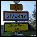 Giverny 27 - Jean-Michel Andry.jpg