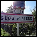 Glos-sur-Risle 27 - Jean-Michel Andry.jpg