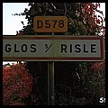 Glos-sur-Risle 27 - Steven Soulard.jpg