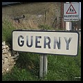 Guerny 27 - Jean-Michel Andry.jpg