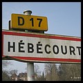 Hébécourt 27 - Jean-Michel Andry.jpg