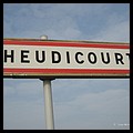Heudicourt 27 - Jean-Michel Andry.jpg