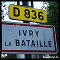 Ivry-la-Bataille 27 - Jean-Michel Andry.jpg
