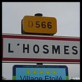 L' Hosmes 27 - Jean-Michel Andry.jpg
