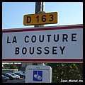 La Couture-Boussey 27 - Jean-Michel Andry.jpg