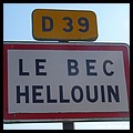 Le Bec-Hellouin 27 - Jean-Michel Andry.jpg