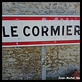 Le Cormier 27 - Jean-Michel Andry.jpg