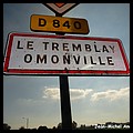 Le Tremblay-Omonville 27 - Jean-Michel Andry.jpg
