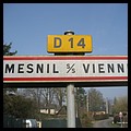 Mesnil-sous-Vienne 27 - Jean-Michel Andry.jpg