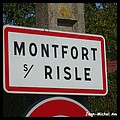 Montfort-sur-Risle 27 - Jean-Michel Andry.jpg