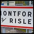 Montfort-sur-Risle 27 - Steven Soulard.jpg