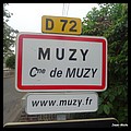 Muzy 27 - Jean-Michel Andry.jpg