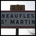 Neaufles-Saint-Martin 27 - Jean-Michel Andry.jpg