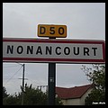 Nonancourt 27 - Jean-Michel Andry.jpg