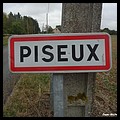 Piseux 27 - Jean-Michel Andry.jpg