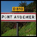 Pont-Audemer 27 - Jean-Michel Andry.jpg