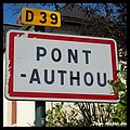 Pont-Authou 27 - Jean-Michel Andry.jpg
