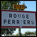 Rouge-Perriers 27 - Jean-Michel Andry.jpg