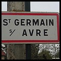 Saint-Germain-sur-Avre 27 - Jean-Michel Andry.jpg