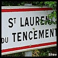 Saint-Laurent-du-Tencement 27 - Steven Soulard.jpg