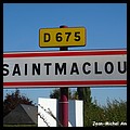 Saint-Maclou 27 - Jean-Michel Andry.jpg