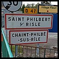 Saint-Philibert-sur-Risle 27 Steven Soulard.jpg