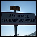 Saint-Sulpice-de-Grimbouville 27 - Jean-Michel Andry.jpg
