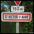 Saint-Victor-sur-Avre 27 - Jean-Michel Andry.jpg