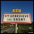 Sainte-Geneviève-lès-Gasny 27 - Jean-Michel Andry.jpg