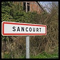 Sancourt 27 - Jean-Michel Andry.jpg