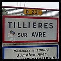 Tillières-sur-Avre 27 - Jean-Michel Andry.jpg