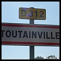 Toutainville 27 - Jean-Michel Andry.jpg