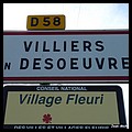 Villiers-en-Désoeuvre 27 - Jean-Michel Andry.jpg