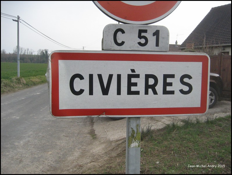 1Civières 27 - Jean-Michel Andry.jpg